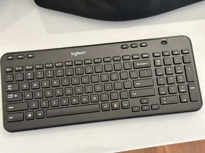 經驗證買家提供的物品圖片