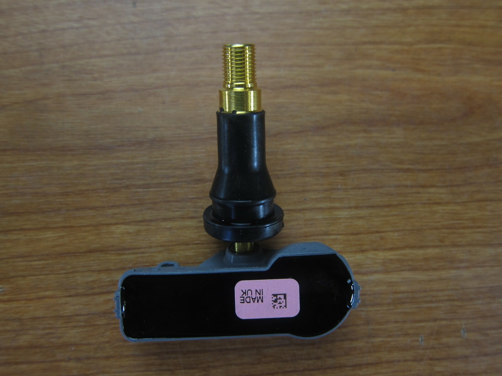 20202021 Jeep Gladiator Tire Pressure Monitoring Sensor New Mopar OEM