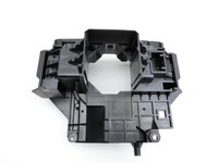 Ford S-Max WA6 06-10 Schaltzentrum für Lenkrad Ford S-Max WA6 06-10 31.01.2007 6G9T-13N064-CF gebraucht Vorschau 5