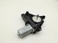 Volvo V40 II 12-16 Fensterhebermotor Links Hinten Volvo V40 II 12-16 26.08.2013 31378400 gebraucht Vorschau 2