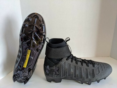 cam newton c1n cleats