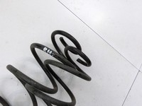 Mercedes W176 A200 12-15 Lim Feder Hinten Rechts und Links Mercedes W176 A200 12-15 05.11.2012 A0004280673... Vorschau 5