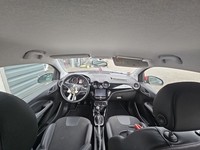 Opel Adam M13 13-19 2x Scheibenwischer Wischarm Vorne Opel Adam M13 13-19 29.07.2016 13354348 1272095 gebraucht Vorschau 8