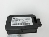 Hyundai I30 GD 11-15 Steuergerät ECU Modul TPMS High-Line Reifenkontrolle Hyundai I30 GD 11-15 09.07.2014... Vorschau 2