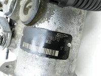 Citroen Berlingo I M59 02-09 1,9D 51KW Einspritzpumpe Hochdruckpumpe Verteilerpumpe Citroen Berlingo I M59 02-09... Vorschau 9