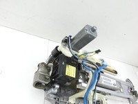 Land Rover Discovery 4 L319 09-13 Lenkhilfe Lenksäule elektrisch Land Rover Discovery 4 L319 09-13 11.04.2012... Vorschau 5