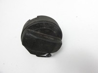 VW Phaeton 3D 02-07 Tankdeckel Verschluss Tankverschluss VW Phaeton 3D 02-07 02.09.2004 gebraucht Vorschau 2