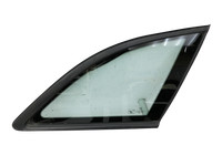 Audi A4 8W B9 15-19 Kombi Seitenscheibe Feste Scheibe Rechts Hinten Orig. getönt Audi A4 8W B9 15-19 08.08.2017... Vorschau 1