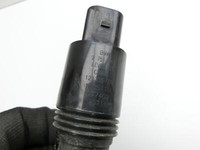 Mini One R56 LCI 13-16 Waschwasserpumpe Wischwasserpumpe Waschpumpe Vorne Mini One R56 LCI 13-16 27.01.2014... Vorschau 5