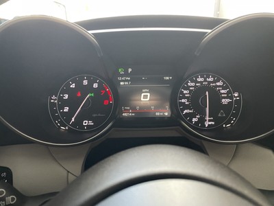 image 14 of interior