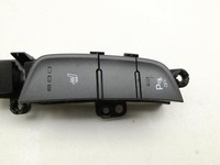 Hyundai Kona Hybr I OS 17-20 Schalter Regler für Sitzheizung Rechts Hyundai Kona Hybr I OS 17-20 26.06.2020... Vorschau 4
