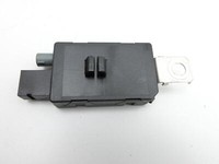 Peugeot 2008 I 16-19 Antennenverstärker Weiche Antenne Hinten Peugeot 2008 I 16-19 30.06.2016 9673439280... Vorschau 4