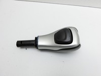 Jeep Compass II 17-21 2,0D 103KW Autom Schaltknauf für Schalthebel Gangschalter Jeep Compass II 17-21 12.08.2019... Vorschau 4