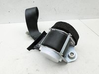 VW Tiguan I 5N 11-16 Gurt Sicherheitsgurt Rechts Hinten VW Tiguan I 5N 11-16 18.12.2014 5N0857806 gebraucht Vorschau 2