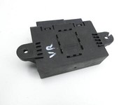 Ford Mondeo 5 V 14-19 Steuergerät ECU Modul SG für Beifahrer Tür Rechts Vorne Ford Mondeo 5 V 14-19 24.04.2017... Vorschau 5