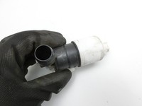 Volvo V60 I 155 10-13 Waschwasserpumpe Waschpumpe Volvo V60 I 155 10-13 29.09.2014 31253220 AV61-17K624-AA... Vorschau 6