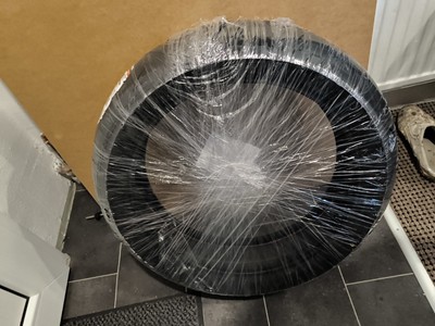 Artikelfoto(s) von einem verifizierten Käufer