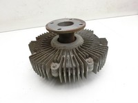Nissan Pathfinder R51 05-14 2,5D 128KW Viskolüfter Viskokupplung Nissan Pathfinder R51 05-14 12.08.2005 gebraucht Vorschau 5