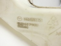 Mazda Cx-7 ER 09-12 MZR 2,2 127KW Xenon Waschwasserbehälter Wasserbehälter Wischwasserbehälter Mazda Cx-7 ER 09-12... Vorschau 3