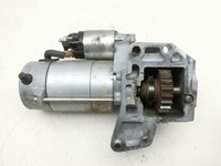 Citroen C6 05-11 HDI 2,7 150KW Autom Anlasser Starter Citroen C6 05-11 21.09.2007 5802AH 428000-4810 DSN942 gebraucht Vorschau 5