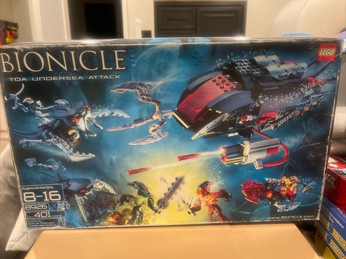 $_12.JPG?set_id=880000500F