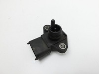 Hyundai IX35 LM 09-13 1,7D 85KW Luftdruck MAP Sensor Hyundai IX35 LM 09-13 25.02.2012 39300-84400 9490930502 gebraucht Vorschau 2