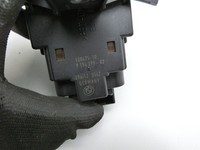 BMW X1 E84 LCI 12-15 Elektrisches Zündschloss ohne Schlüsselkarte BMW X1 E84 LCI 12-15 29.10.2012 66129194399... Vorschau 5