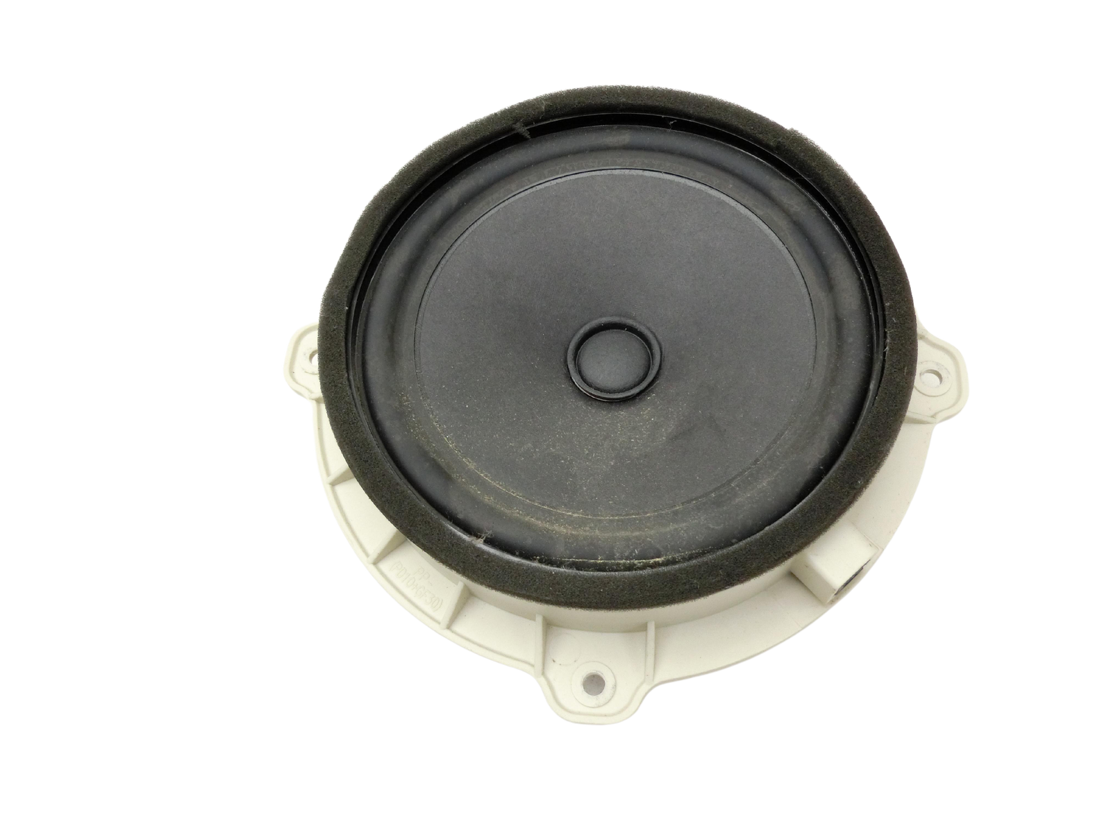 Altoparlante Sx anteriore per Hyundai IX35 LM 09-13 - Bild 1