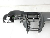 Audi A5 8T Sportback 11-16 Armaturenbrett Panel komplett Audi A5 8T Sportback 11-16 27.11.2012 870880204H... Vorschau 5