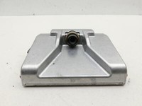 Hyundai Tucson TL 15-21 CRDI 2,0 136KW Kamera Frontkamera Sensor Spurassistent Hyundai Tucson TL 15-21 15.09.2016... Vorschau 2
