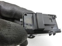 Mercedes W177 A250E 18-22 Lim Fensterheberschalter Schalter Rechts Hinten Mercedes W177 A250E 18-22 26.03.2021... Vorschau 5