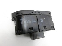 Ford C-max II 10-15 Schalter Heizung für Windschutzscheibe Heckscheibenheizung Ford C-max II 10-15 13.02.2012... Vorschau 5