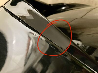 Artikelfoto(s) von einem verifizierten Käufer