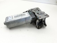 Citroen C5 08-12 Stellmotor für Elektrische Sitzverstellung Rechts Citroen C5 08-12 29.01.2008 D3307.01 9695739134... Vorschau 4
