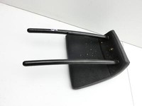 Citroen C3 Picasso 09-13 Kopfstütze Mitte Hinten Citroen C3 Picasso 09-13 29.05.2012 8854AH gebraucht Vorschau 4