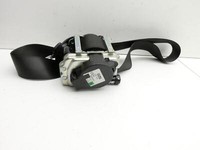 BMW F45 218d 14-18 Gurt Sicherheitsgurt Rechts Vorne BMW F45 218d 14-18 21.09.2017 7313304 635240300A 7211-7313304... Vorschau 2