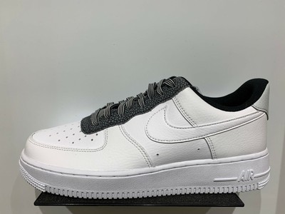 af1 cool