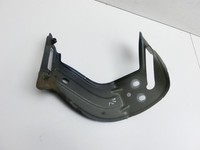 VW Touran II 5T 15-24 Fronthalter Träger Verbinder vorne links VW Touran II 5T 15-24 12.05.2016 5TA806929 gebraucht Vorschau 2