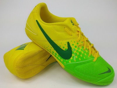 comprar nike 5 elastico