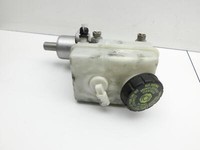 Mercedes A170 W169 04-08 Hauptbremszylinder Bremszylinder Mercedes A170 W169 04-08 24.10.2007 A1694300202 gebraucht Vorschau 5