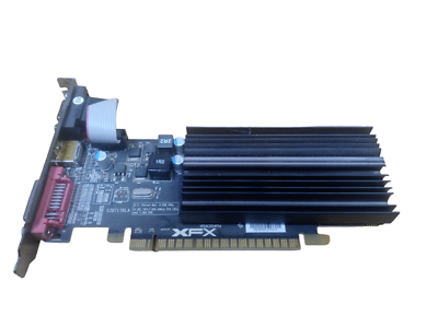 Pci express deals x16 graphics cards