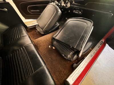 image 7 of interior