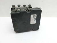 Mercedes A200 W169 04-08 ABS Steuergerät Aggregat Hydraulikblock Mercedes A200 W169 04-08 12.08.2005 A0044319212... Vorschau 5