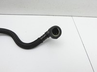 Renault Scenic IV R9 16-22 1,3 103KW Leitung Kraftstoffleitung Renault Scenic IV R9 16-22 01.04.2019 gebraucht Vorschau 3