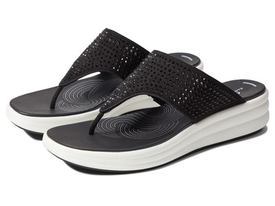 

Женские сандалии Clarks Drift Jaunt