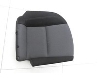 Hyundai I30 GD 15-17 Kombi Sitzbezug Sitzpolster Links für Rücksitzbank Hinten Hyundai I30 GD 15-17 08.07.2015... Vorschau 4