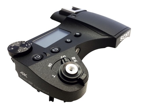 SONY - SONY　RX10　備品一式 $_12.JPG?set_id=880000500F