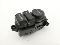 Hyundai Tucson TL 15-21 Spiegelverstellung Aussenspiegel Schalter Hyundai Tucson TL 15-21 15.09.2016 93573-D3000... Vorschau 4
