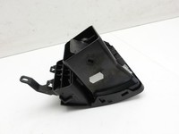 VW Touran 1T 06-10 Luftdusche Luftdüse Rechts VW Touran 1T 06-10 06.08.2007 1T0819704A 1T0819704B gebraucht Vorschau 4
