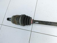 Subaru Outback 4 IV BR 13-14  2,0D 110KW 4WD Antriebswelle Gelenkwelle Hinten Links Subaru Outback 4 IV BR 13-14... Vorschau 4